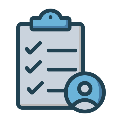 Imagen Registro de Matrícula